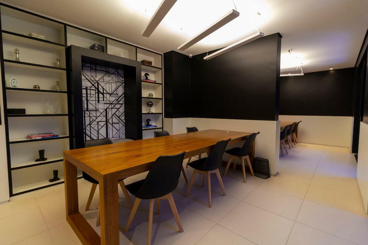 Apartamento Bom Retiro Com Decor Exibicionista! Perto Do Anhembi E Barra Funda Em Completo! São Paulo
