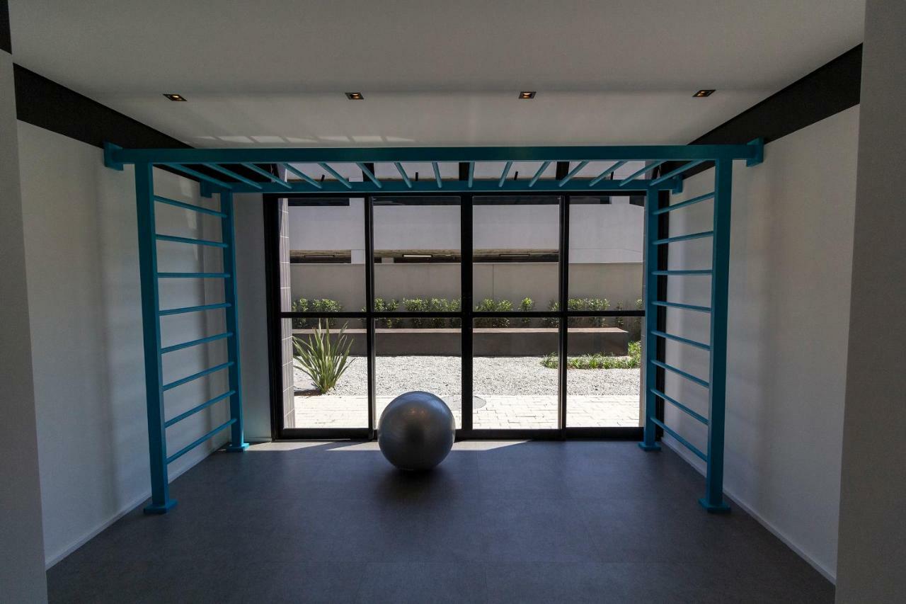 Bom Retiro Com Decor Exibicionista! Perto Do Anhembi E Barra Funda Em Completo! Apartamento