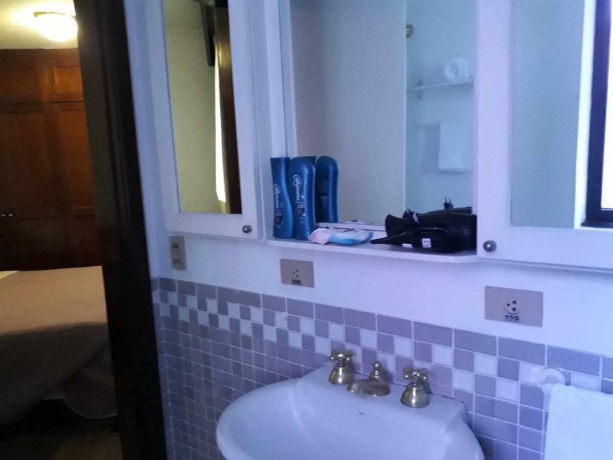 Higienopolis Flat Aparthotel São Paulo