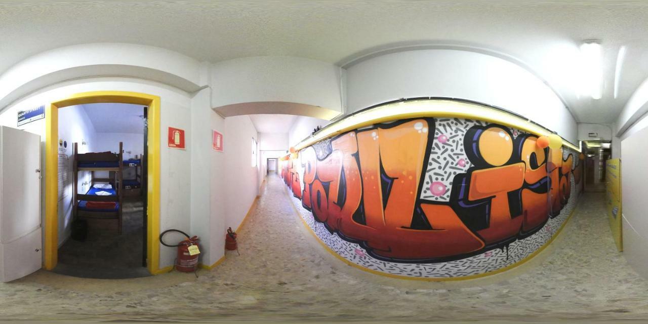 Namoa Paulista