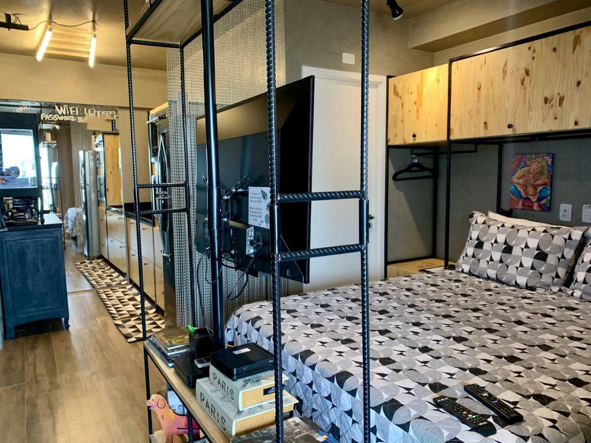 Design Moderno. São Paulo