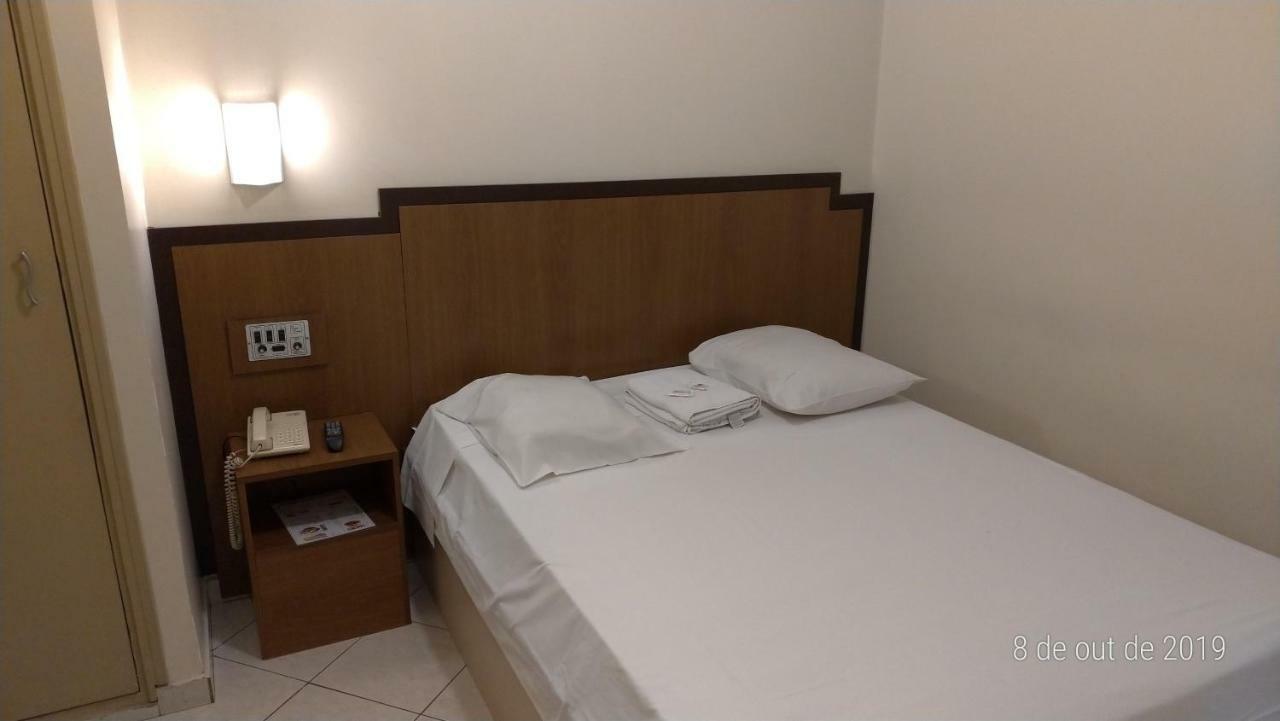Natal 2* Sao Paulo