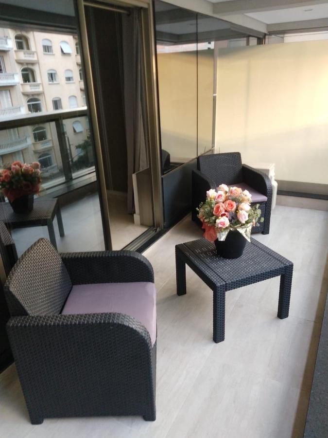 Sofisticacao Y Luxo Praca Da Republica Con Vaga Y Netflix Apartment *