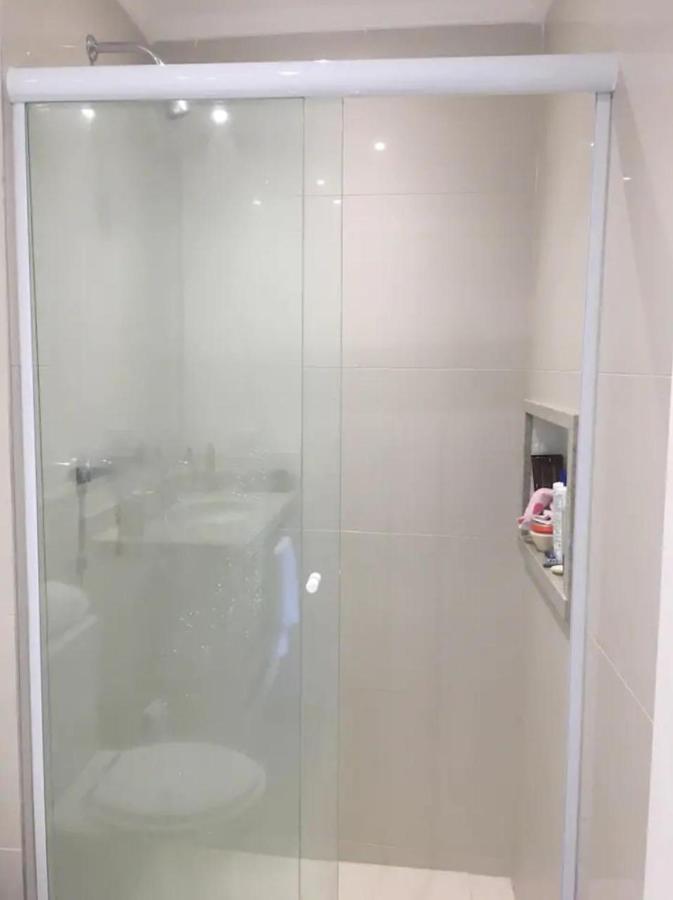 Apto Clean Berrini 8 *