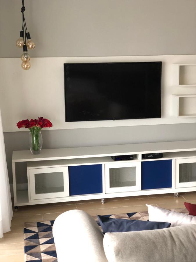 Condominio Smart Vila Madalena * Sao Paulo