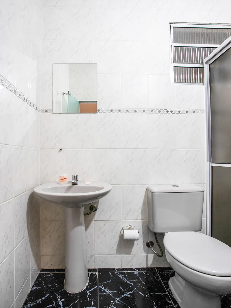 Golden Vilage Maria Hotel 2*
