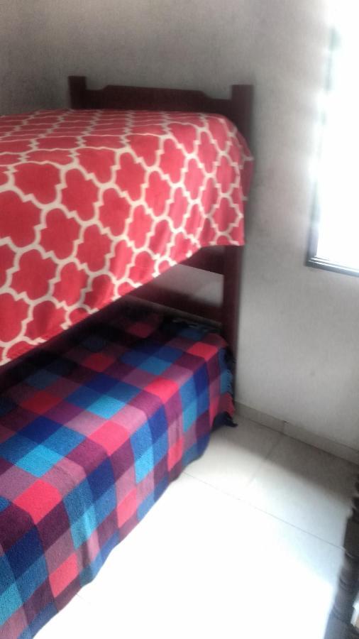 Casa Paraiso Holiday home