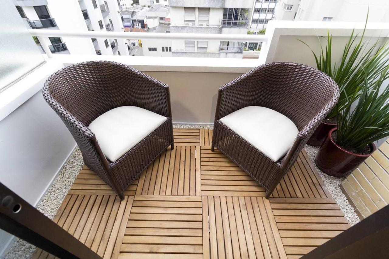 Bhomy Jardins Ao Lado Shop Jardimpamplona Ma802 Sao Paulo