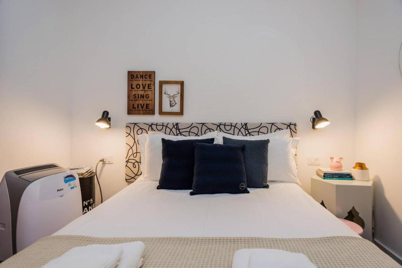 Bhomy Jardins Ao Lado Shop Jardimpamplona Ma802 Apartment
