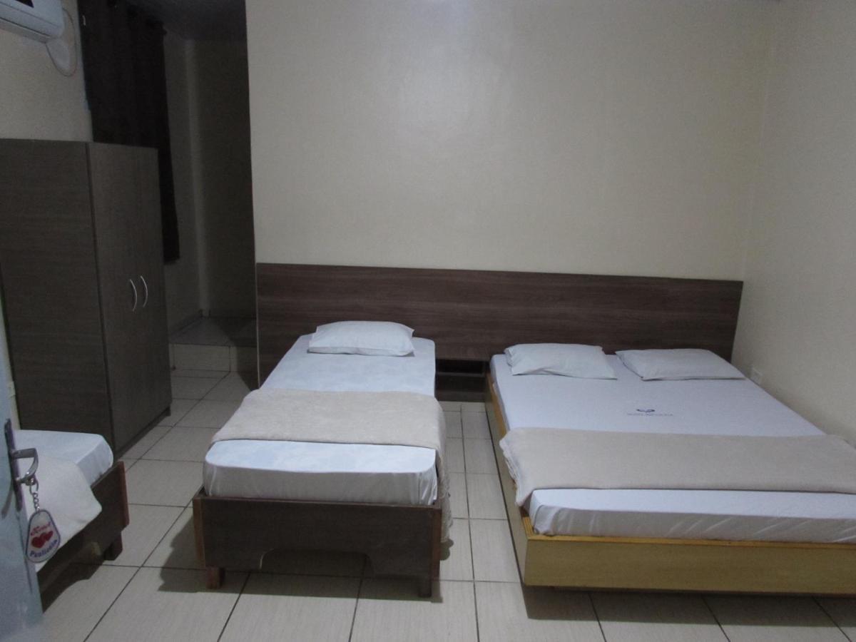 Pauliceia-santa Ifigenia, Proximo A 25 De Marco, Braz,bom Retiro,sala Sao Paulo, Bovespa, Teatro Municipal Sp,sesc, Avenida Paulista Hotel 2*