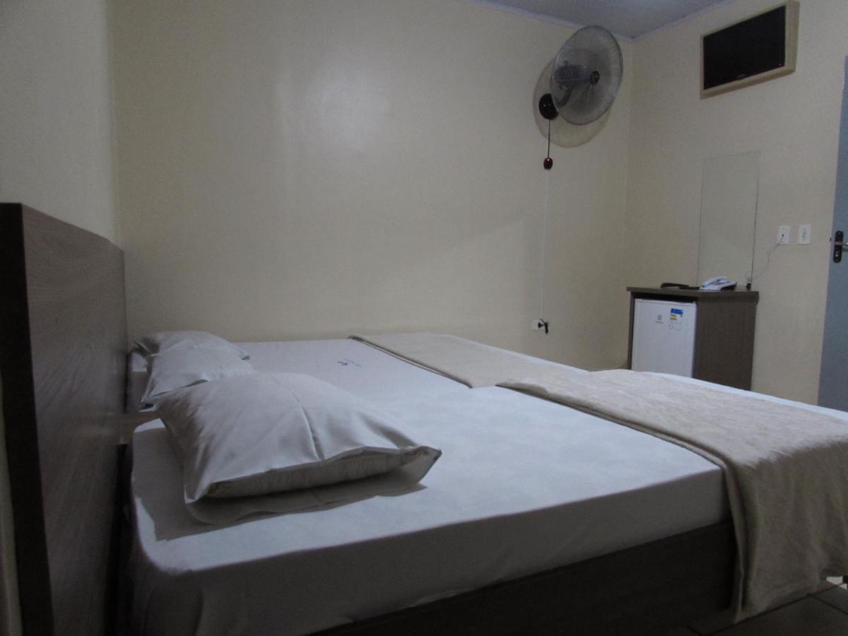 Hotel Pauliceia-santa Ifigenia, Proximo A 25 De Marco, Braz,bom Retiro,sala Sao Paulo, Bovespa, Teatro Municipal Sp,sesc, Avenida Paulista Sao Paulo