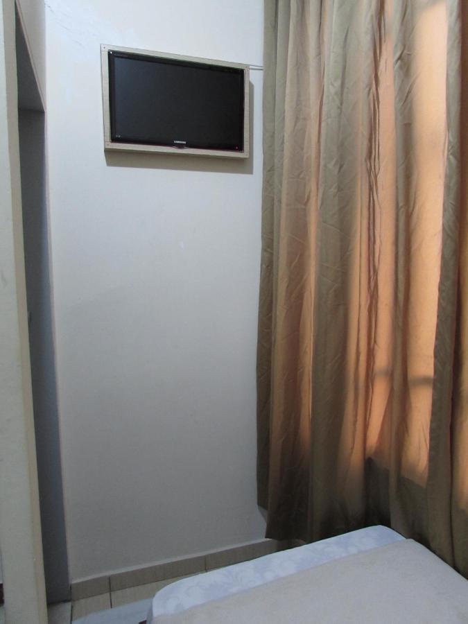 Hotel Pauliceia-santa Ifigenia, Proximo A 25 De Marco, Braz,bom Retiro,sala Sao Paulo, Bovespa, Teatro Municipal Sp,sesc, Avenida Paulista