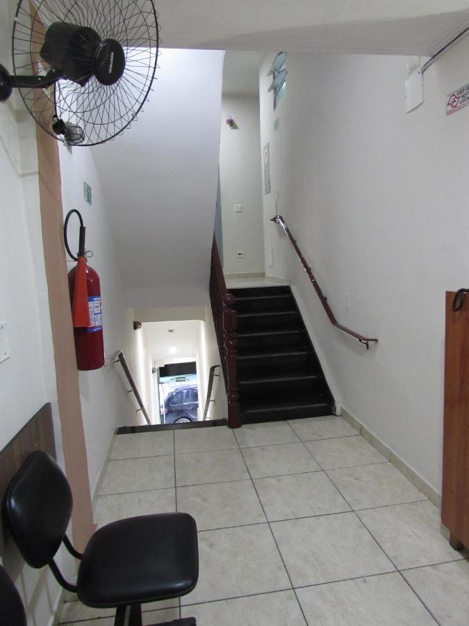 Pauliceia-santa Ifigenia, Proximo A 25 De Marco, Braz,bom Retiro,sala Sao Paulo, Bovespa, Teatro Municipal Sp,sesc, Avenida Paulista