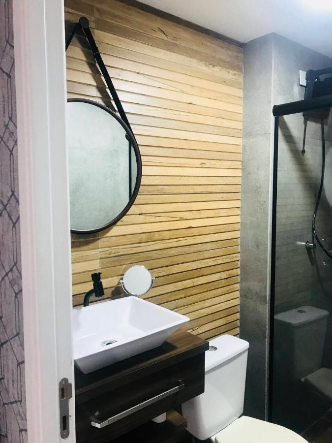 Expo Norte Bras Sp Feira Da Madrugada Piscina Aquecida E Estacionamento Gratuito *