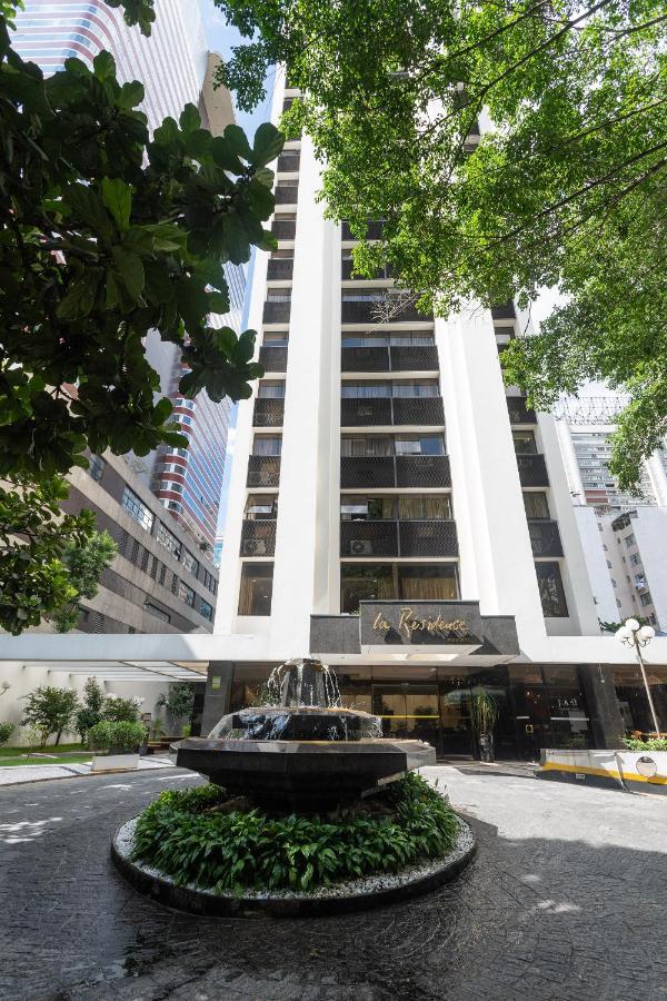 Bhomy Jardins Novo E No Buzz Dos Jardins Lr810 * Sao Paulo