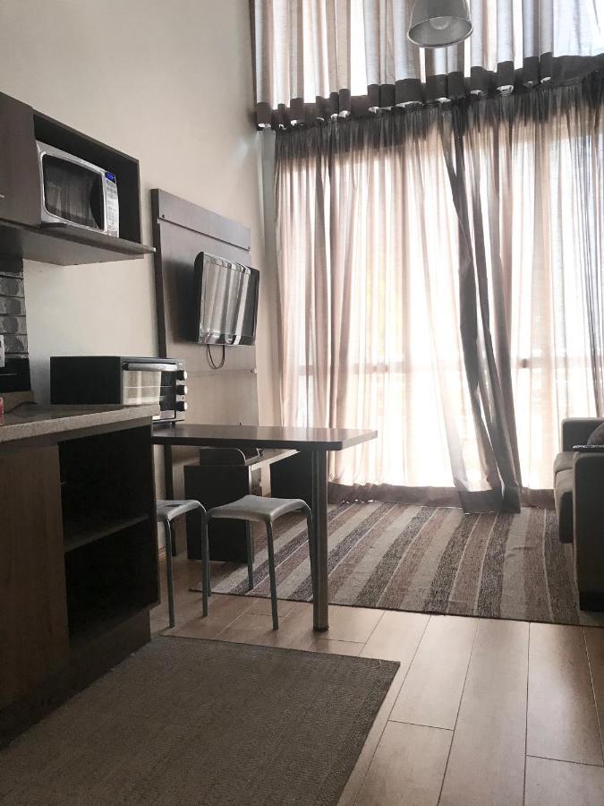 Dali Duplex Berrine Apartment *
