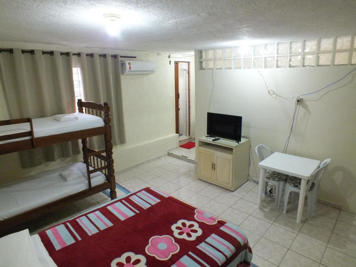 Inn Henri Dunant Sao Paulo