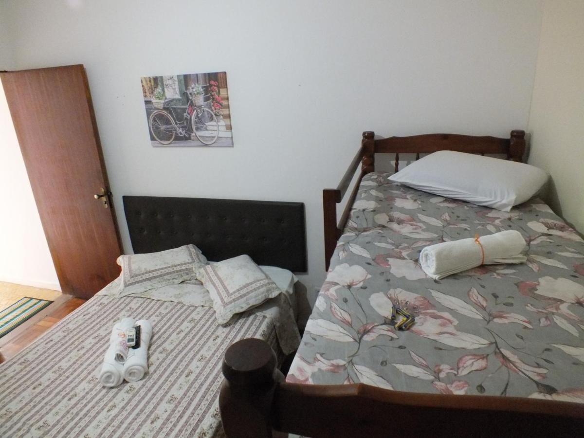 Inn Henri Dunant 2*