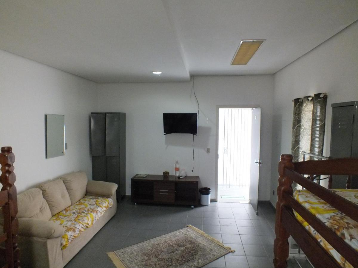 Inn Henri Dunant 2*
