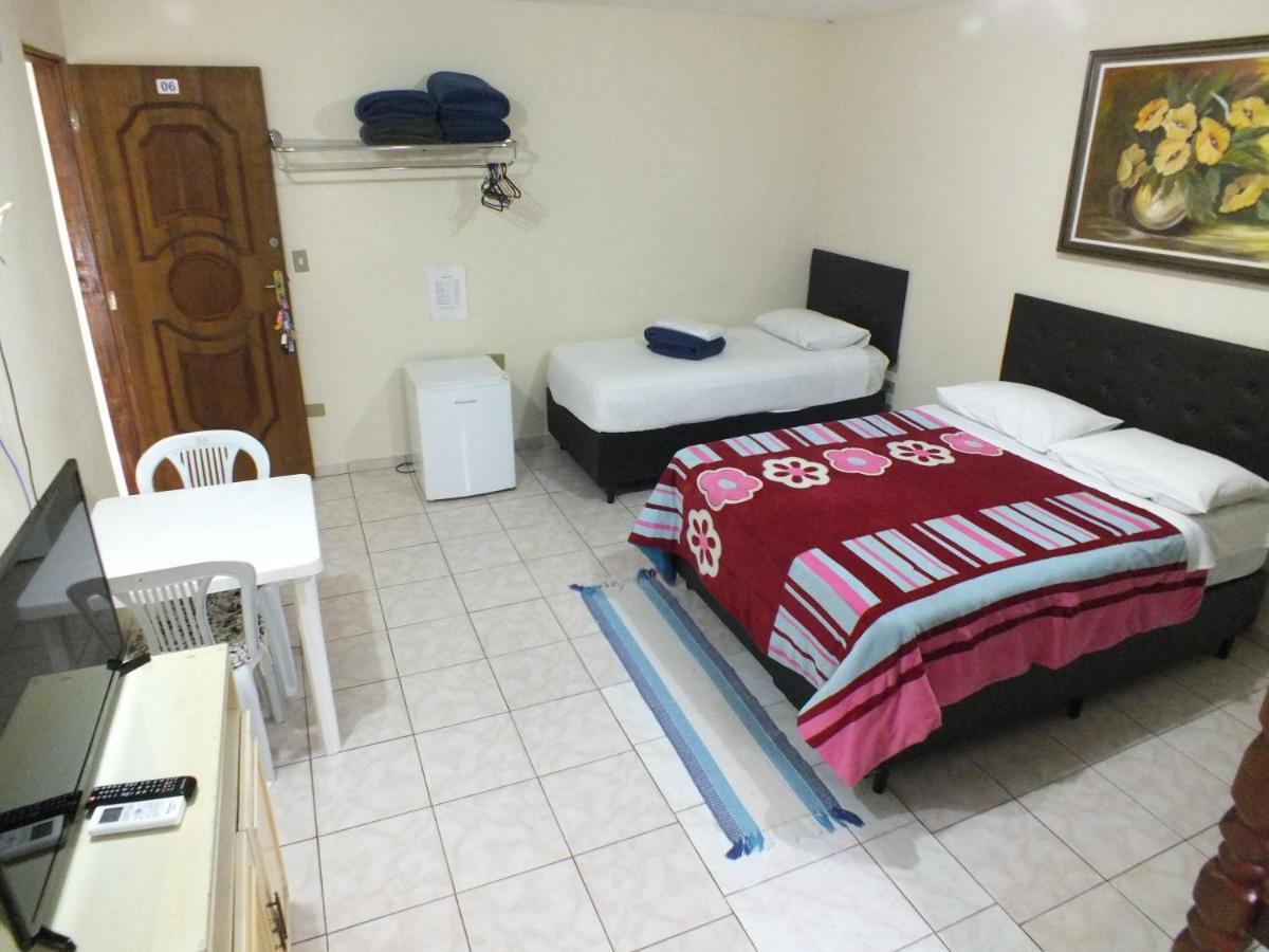 Inn Henri Dunant 2*