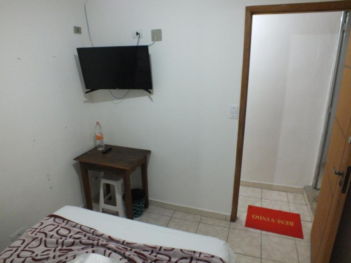 Inn Henri Dunant Sao Paulo