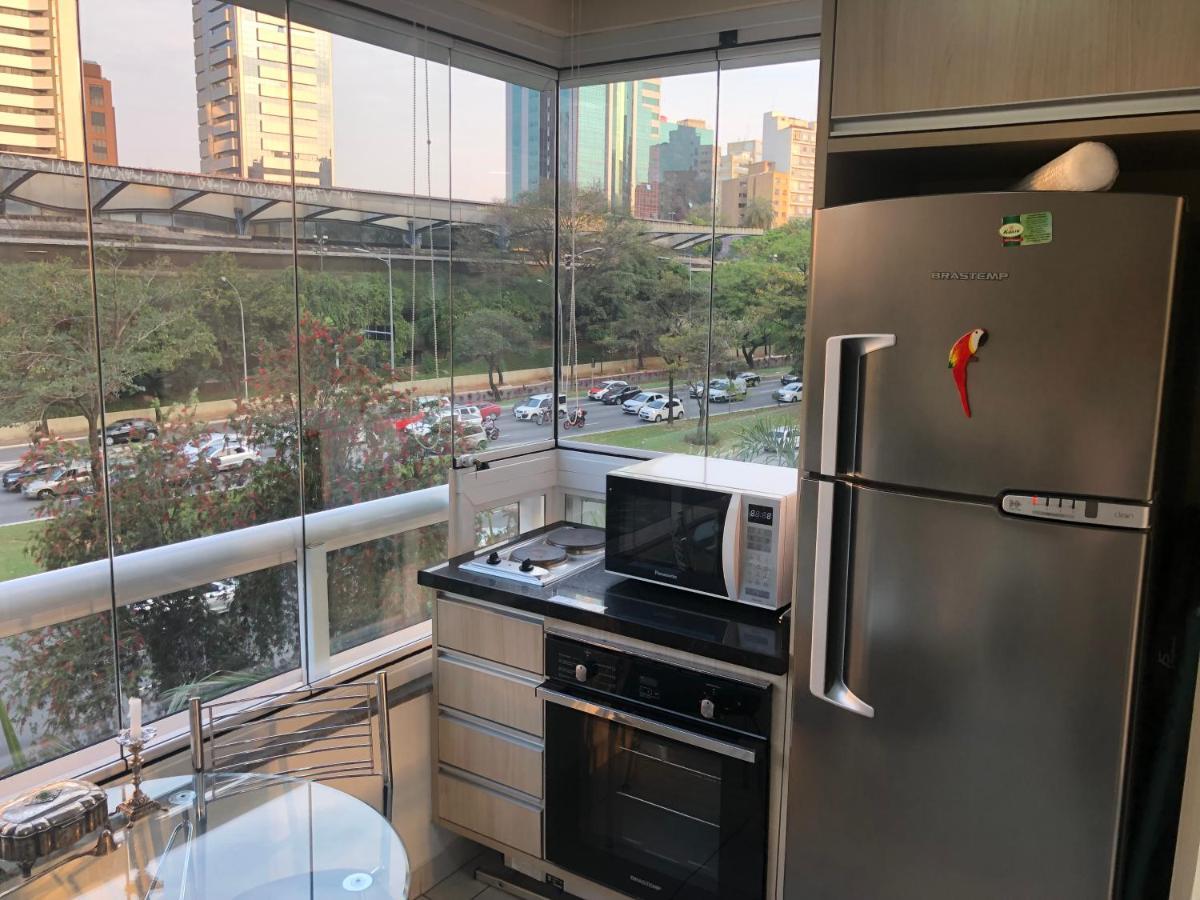 Seja Paulista *
