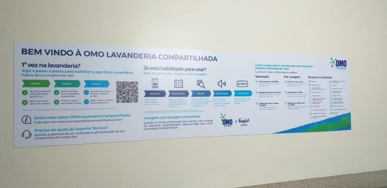 Ramada Itaim Bibi 4* Sao Paulo
