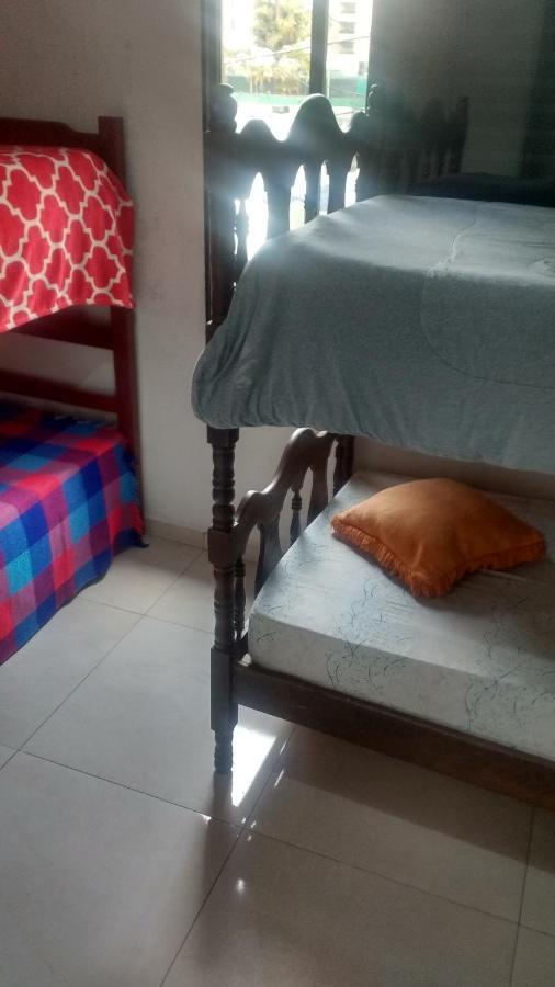 Konukevi Casa Paraiso Otima Localizacao *
