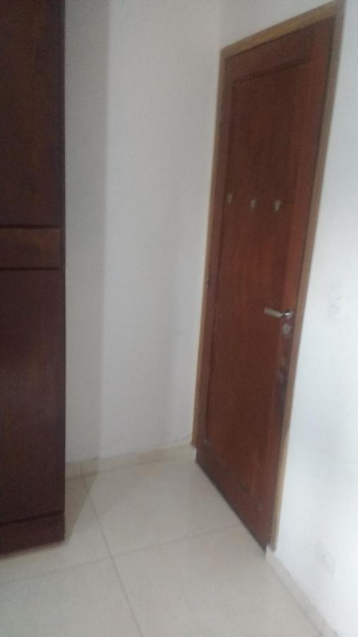 Konukevi Casa Paraiso Otima Localizacao *