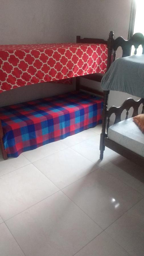 Konukevi Casa Paraiso Otima Localizacao *
