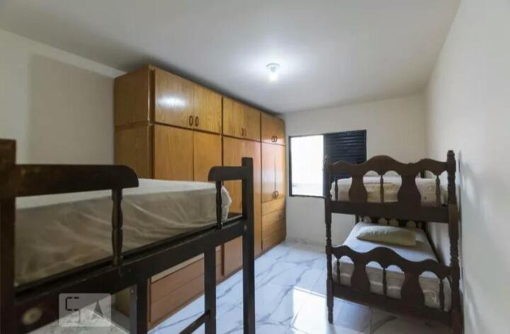 Konukevi Casa Paraiso Otima Localizacao