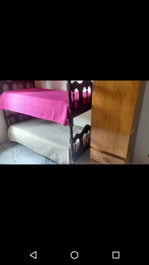 Konukevi Casa Paraiso Otima Localizacao Sao Paulo