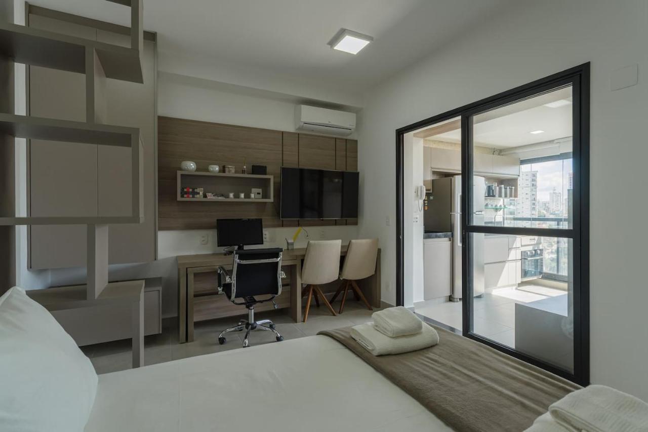 Bhomy Mariana Com Vista E Estilo Tp2102 Daire
