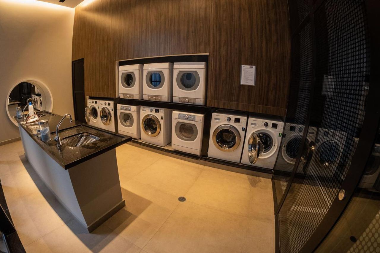 Studio Brooklin *