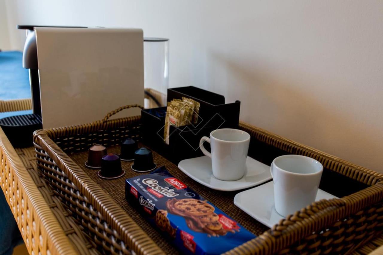 Flat Ibirapuera Special Apartment