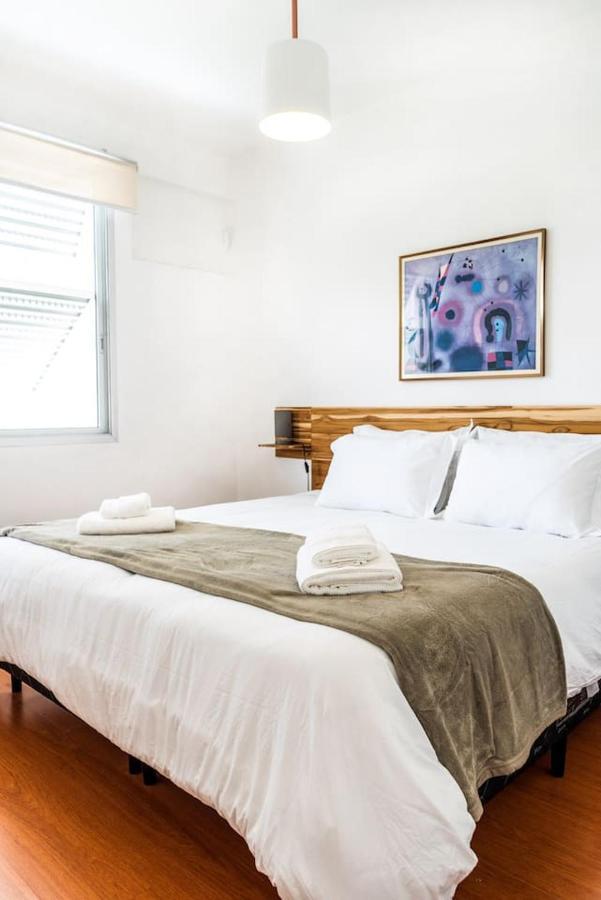 Bhomy Pinheiros Bem Localizado Jo42 Apartment