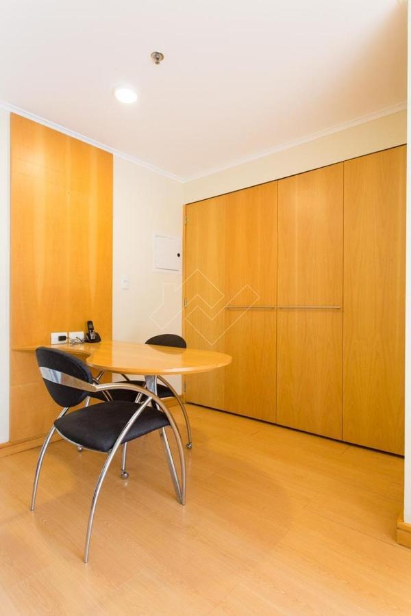 Flat Ibirapuera Special São Paulo