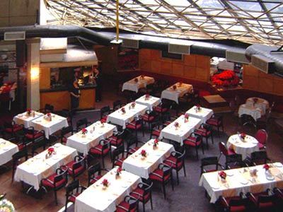 Hotel Massis 4*