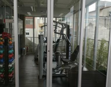Apartment Ap Augusta/freicaneca/avpaulista/hospital Sirio Libanes Cd804