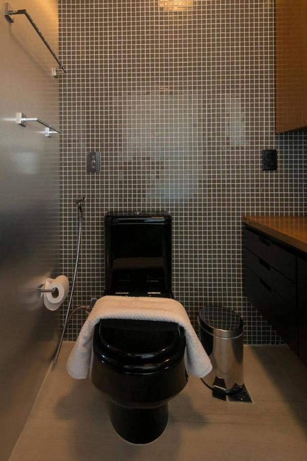 Ferienhaus Bhomy Brooklin Loft Design Na Berrini Be81r