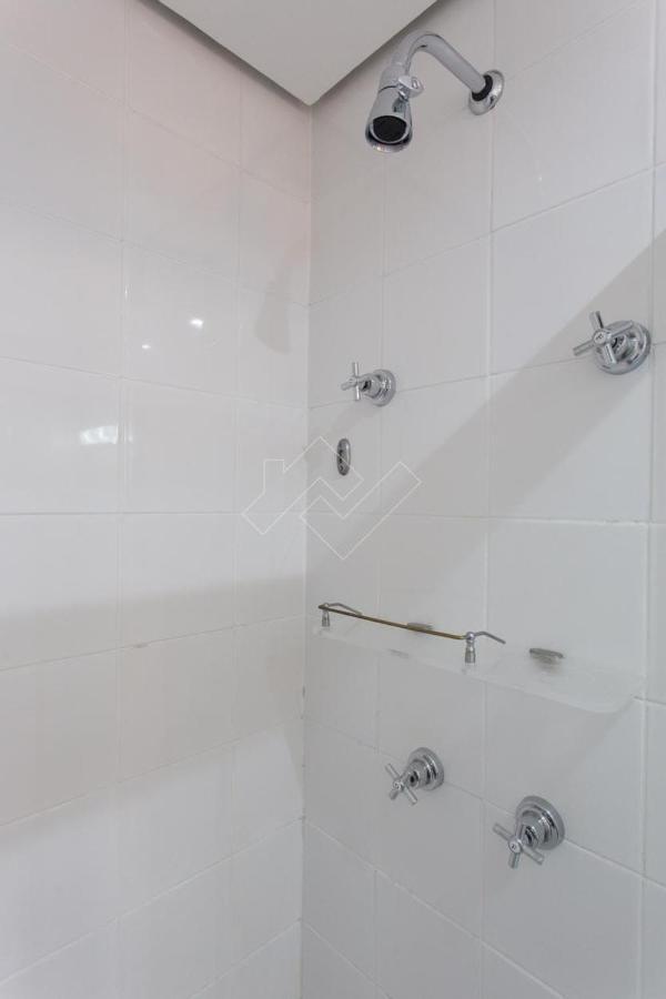 Flat Ibirapuera Special Apartment