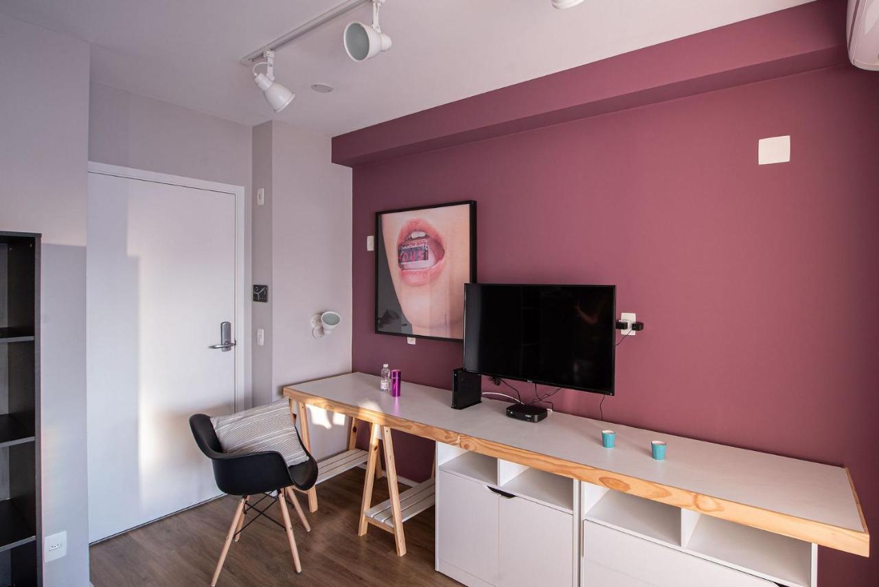 Apartment Vn Topazio *