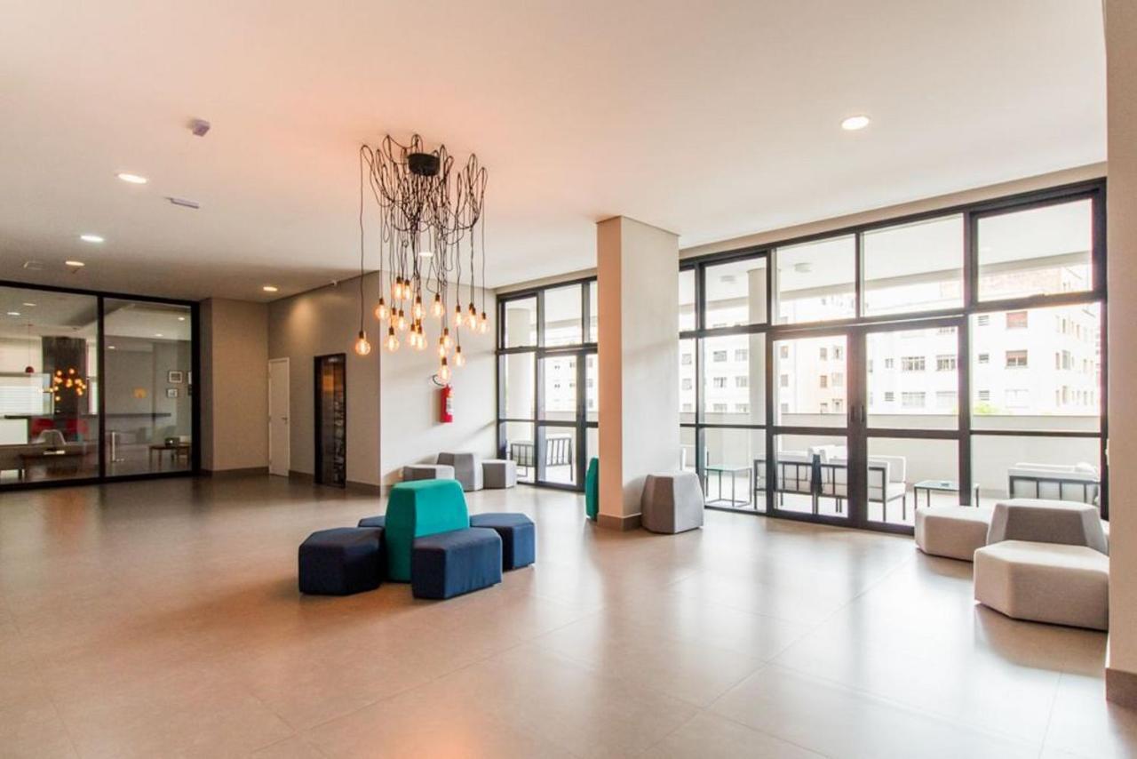 Apartment Vn Topazio *