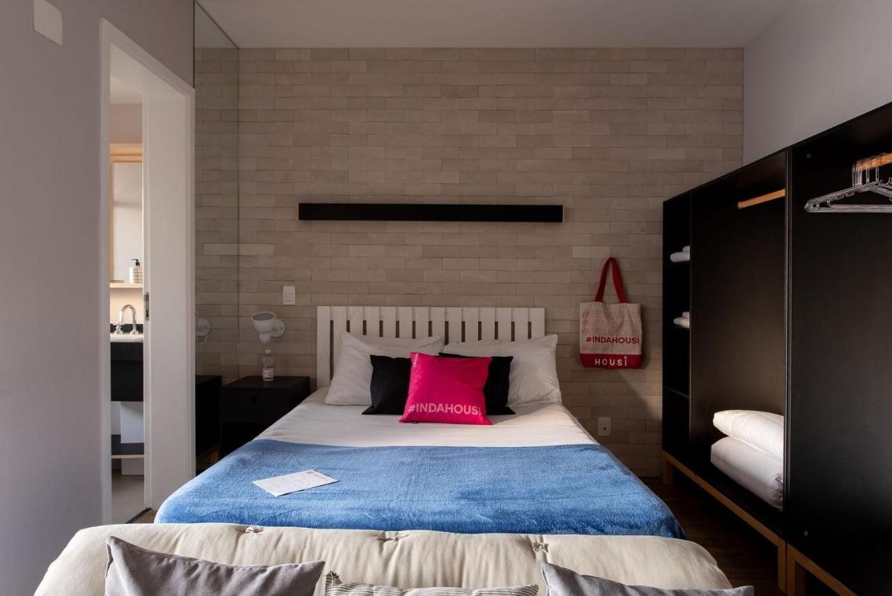 Apartment Vn Topazio *