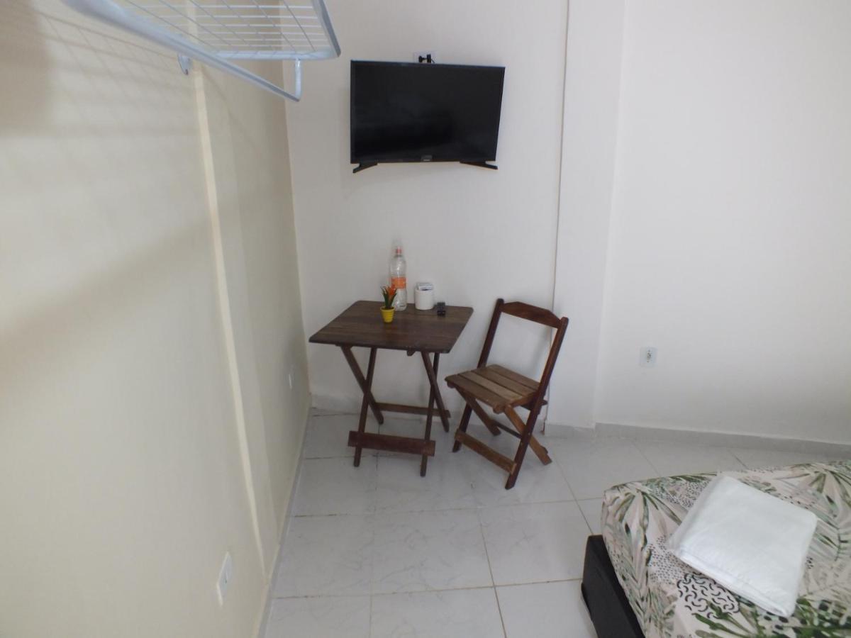 Inn Henri Dunant 2*