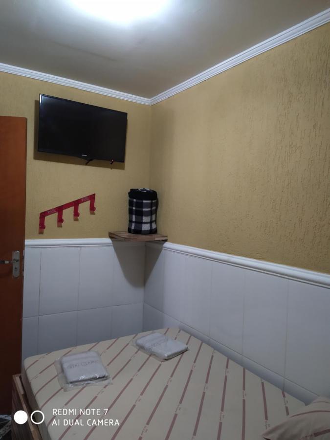 Jardim Paulista 2*