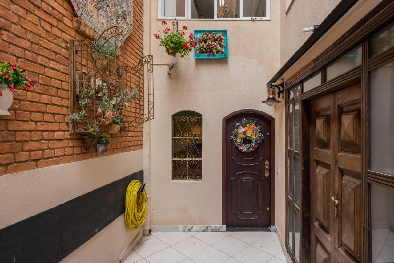 Hostel Paulista Acomodacao Sao Paulo