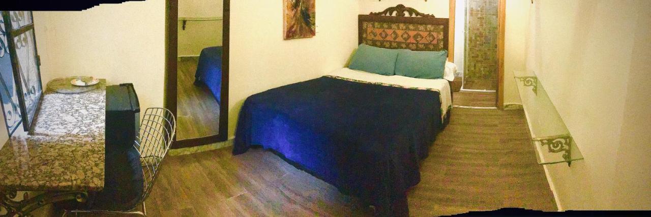 Hostel Paulista Acomodacao Sao Paulo