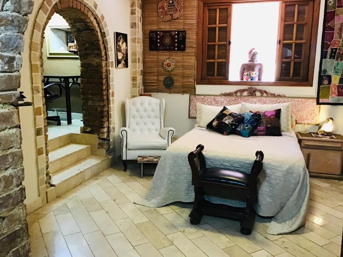 Hostel Paulista Acomodacao Sao Paulo