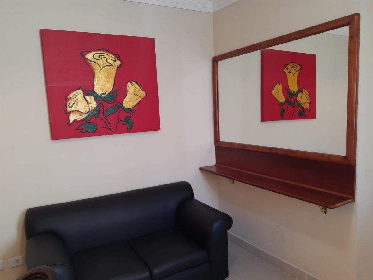 On Oscar Freire By Paulista And Clinicas Sao Paulo